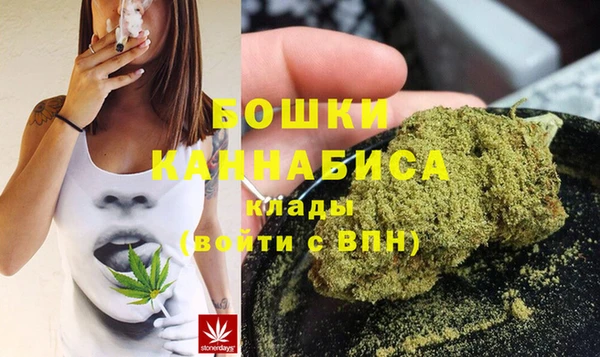 mix Вяземский